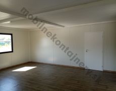 Interiér 049