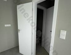 Interiér 067