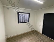 Interiér 024