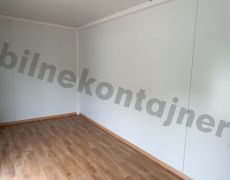 Interiér 019