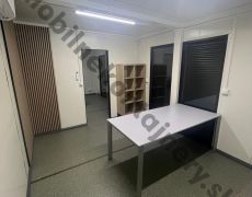 Interiér 029