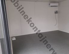 Interiér 020