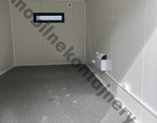 Interiér 020