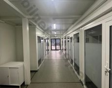 Interiér 038