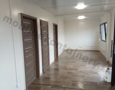 Interiér 058