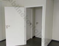 Interiér 031