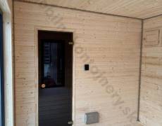 interier-wellness-kontajner-001_original