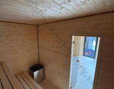 interier-wellness-kontajner-002_original