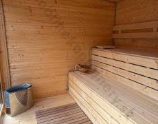 interier-wellness-kontajner-003_original