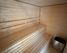 interier-wellness-kontajner-004_original