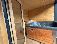 interier-wellness-kontajner-005_original
