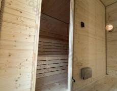 interier-wellness-kontajner-006_original