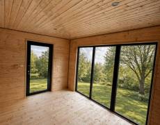 interier-wellness-kontajner-007_original