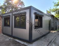 Kontajnerová zostava 
4 - 0013