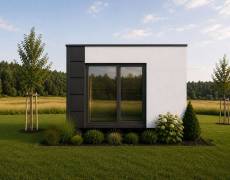 mobilny-dom-byvanie-010_original