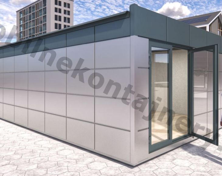 vizualizacia-mobilny-kontajner-10-001