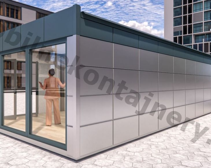 vizualizacia-mobilny-kontajner-10-004