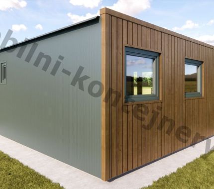 vizualizacia-mobilny-kontajner-11-001