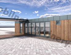 vizualizacie-mobilny-kontajner-5_original