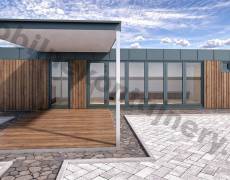 vizualizacie-mobilny-kontajner-6_original
