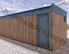 vizualizacie-mobilny-kontajner-8_original
