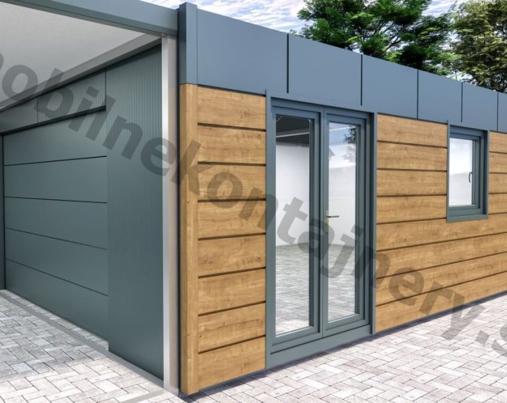mobilny-kontajner-zahradny-domcek-004