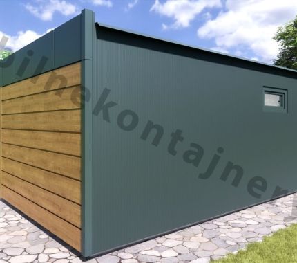 vizualizacia-mobilny-kontajner-9-002