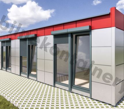 mobilny_kontajner_vizualizacia-agro-1sk