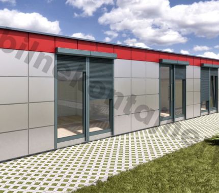mobilny_kontajner_vizualizacia-agro-2sk