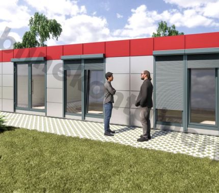 mobilny_kontajner_vizualizacia-agro-3sk