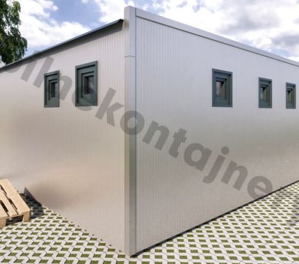 mobilny_kontajner_vizualizacia-agro-4sk