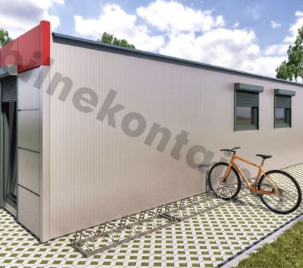 mobilny_kontajner_vizualizacia-agro-5sk