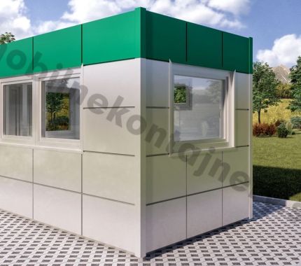 mobilny_kontajner_vizualizacia-dana3