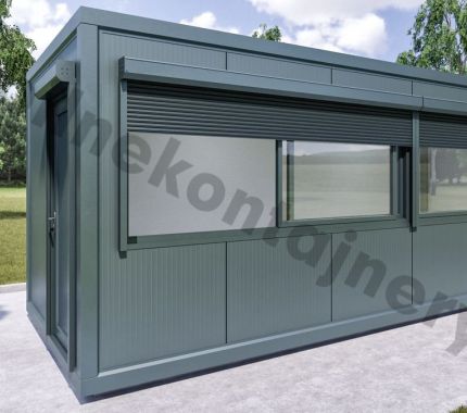 mobilny_kontajner_vizualizacia-linda-1sk