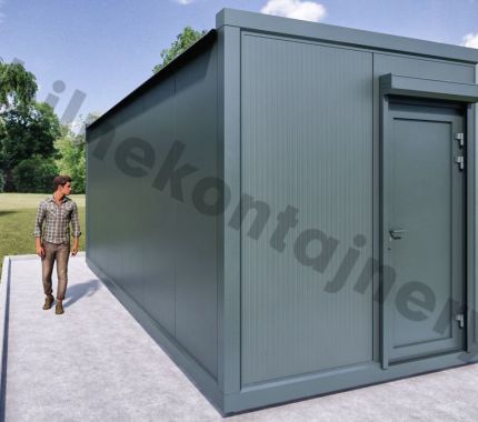 mobilny_kontajner_vizualizacia-linda-3sk