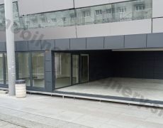 Modulový kontajner 
2 - 0028