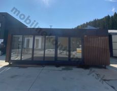 Mobilný kontajner 
1 - 0064