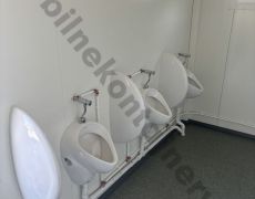 Sanitárny kontajner 023