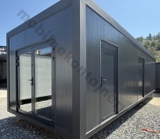 Štandardný kontajner 
3 - 0041