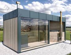 wellness-kontajner-01_original