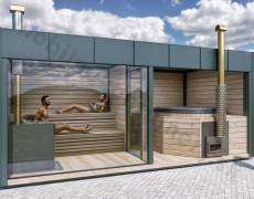 wellness-kontajner-02_original
