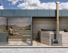 wellness-kontajner-03_original
