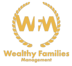logo wfm