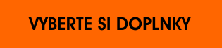 tlac doplnky1
