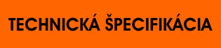 tlac technicka1